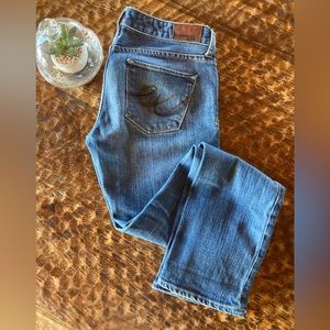 Express Jean